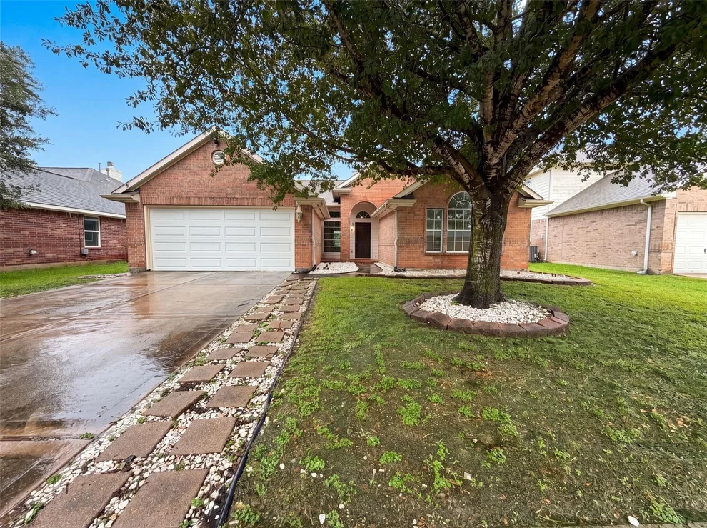 Unit for sale at 2127 Hannover Way, Spring, TX 77388