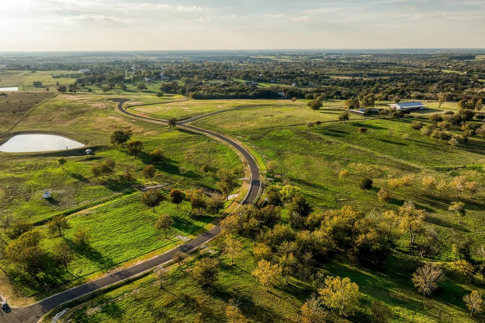 Unit for sale at TBD Sunshine Lot 17 Court, Chappell Hill, TX 77246