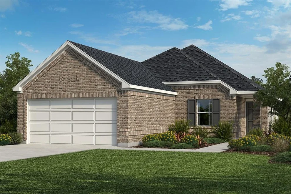 Unit for sale at 822 Imperial Loop, Alvin, TX 77511