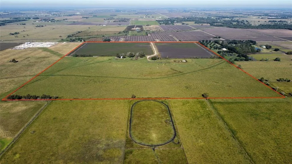 Unit for sale at 15525 Hurta Road, Needville, TX 77461