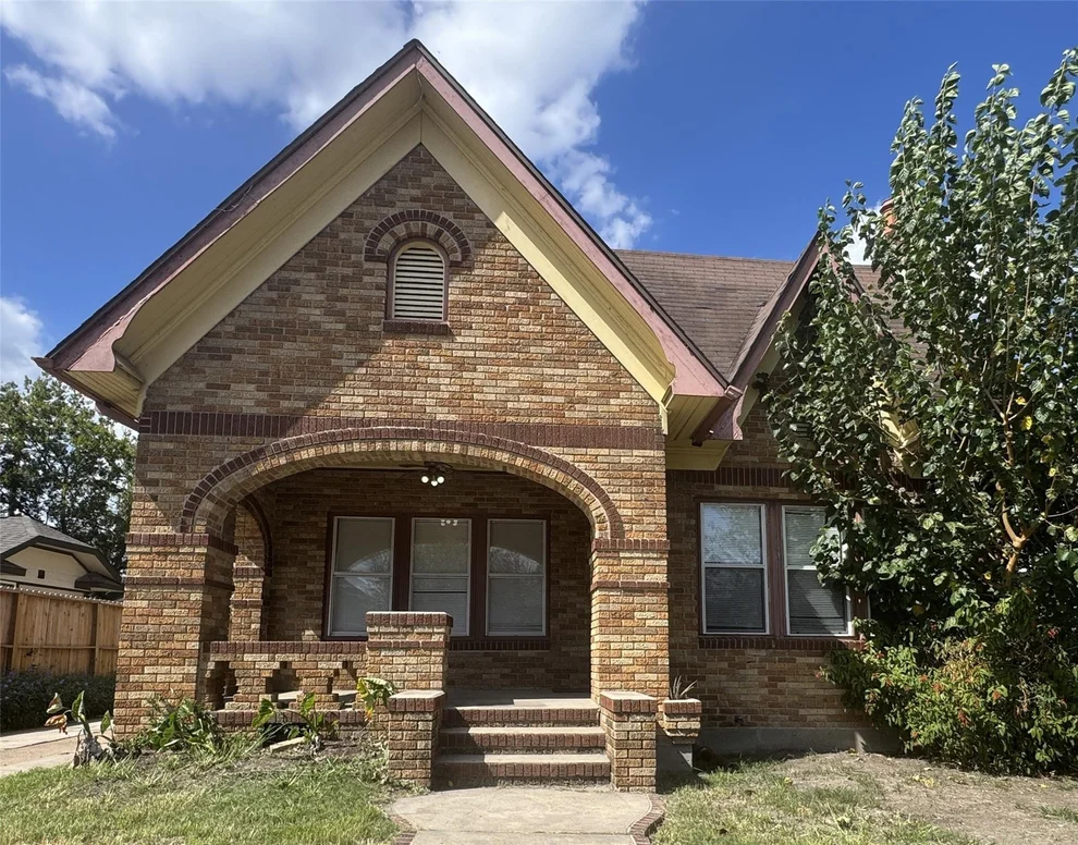 Unit for sale at 218 Everton Street, Houston, TX 77003
