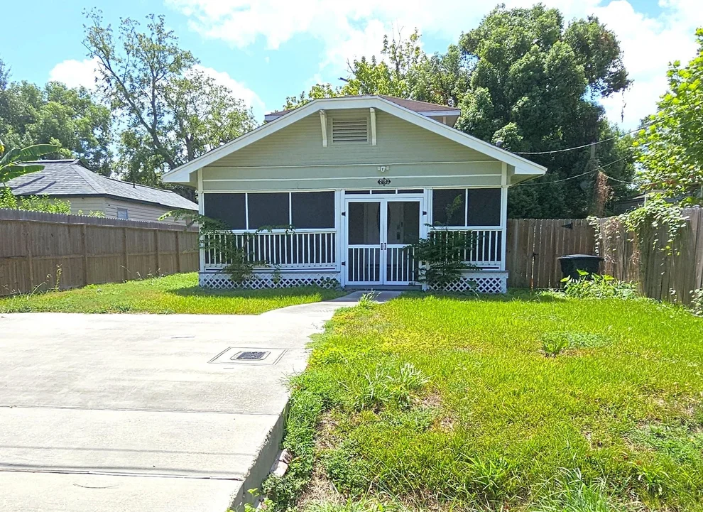 Unit for sale at 219A Texas Avenue, Bacliff, TX 77518