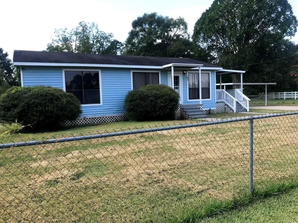 Unit for sale at 62 Laurel Court, Cleveland, TX 77327