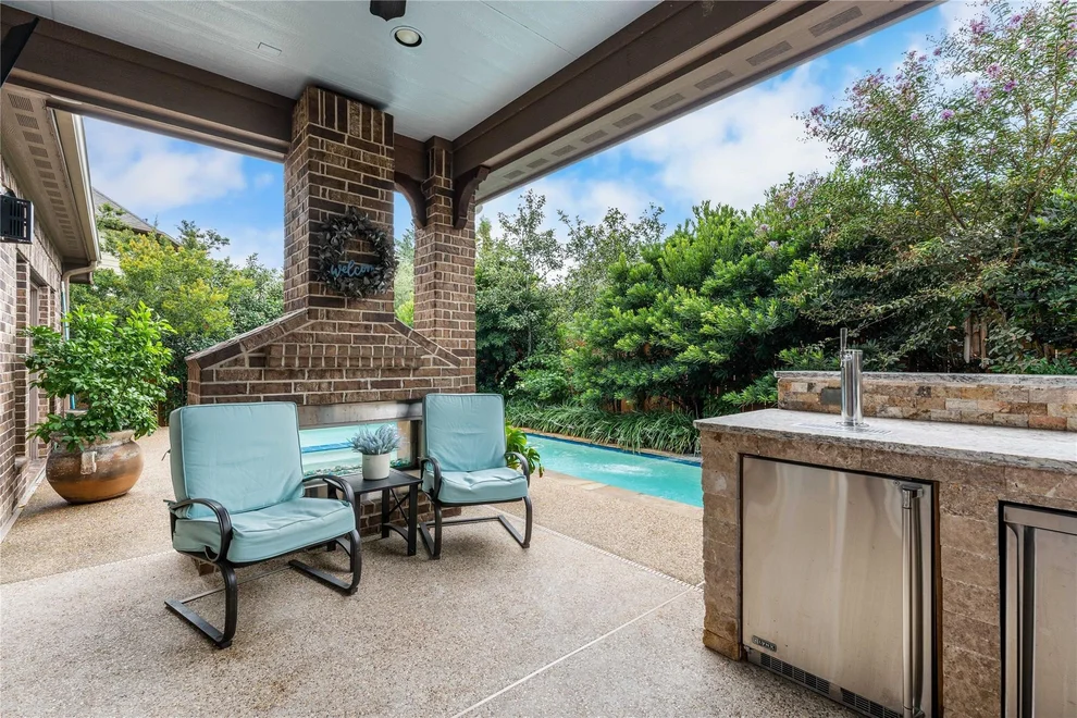 Unit for sale at 1845 Britton Key Lane, Spring, TX 77386