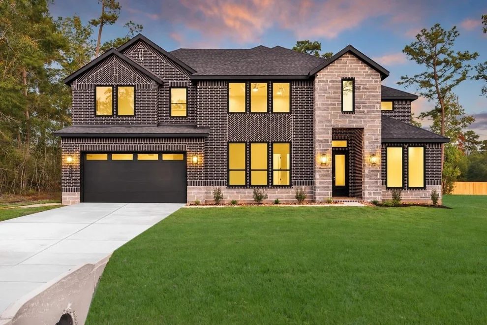 Unit for sale at 230 Gonsoulin Lane, Pinehurst, TX 77362