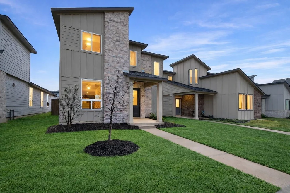 Unit for sale at 1121 Amistad Loop, College Station, TX 77845