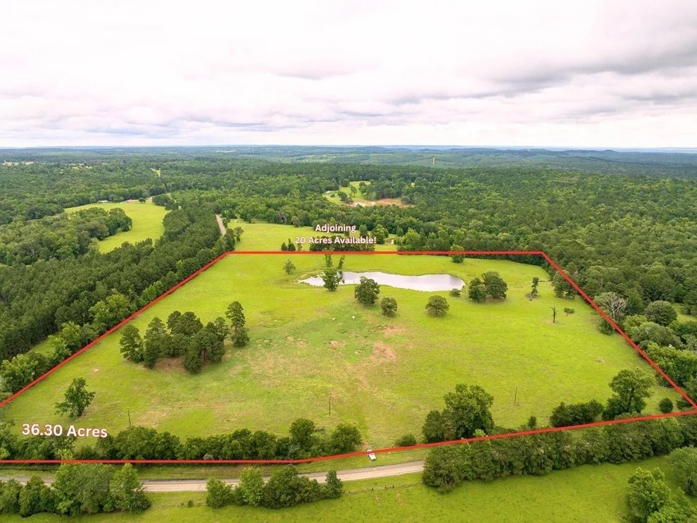 Unit for sale at 1 Fm 323, Elkhart, TX 75839
