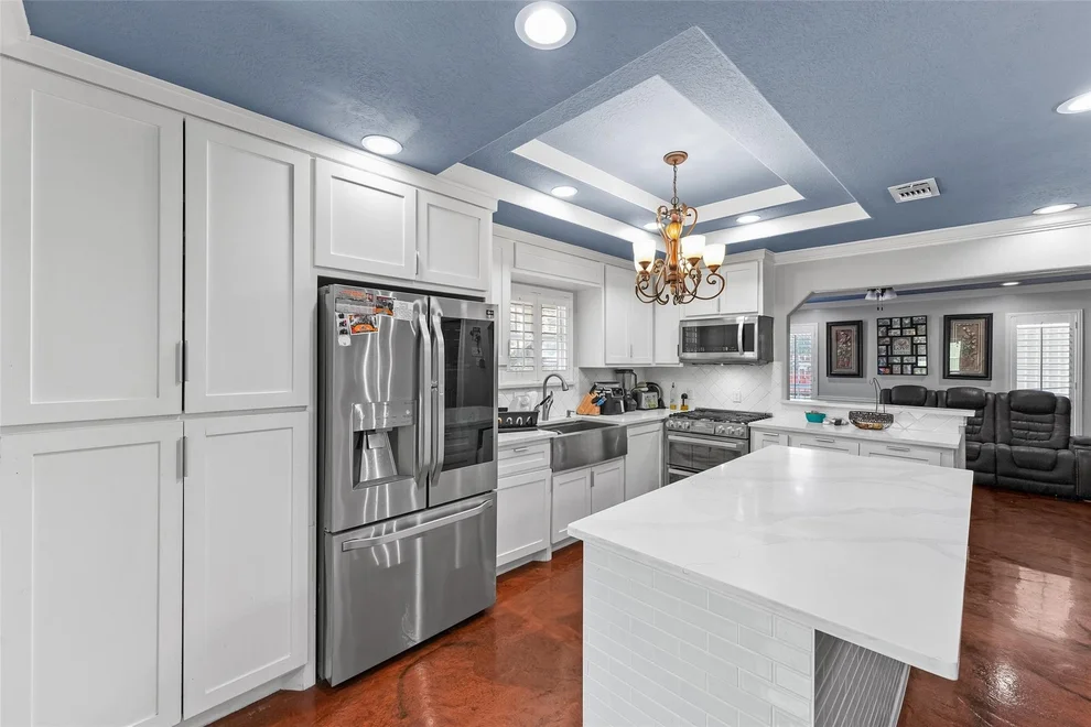 Unit for sale at 14906 Ashtex Drive, Houston, TX 77396