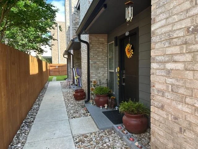 Unit for sale at 2718 Old Field Drive, San Antonio, TX 78247