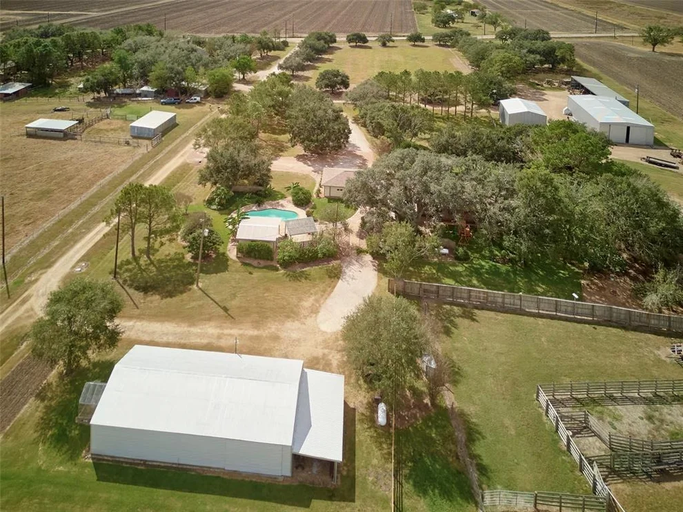 Unit for sale at 8831 Psencik Road, Richmond, TX 77469