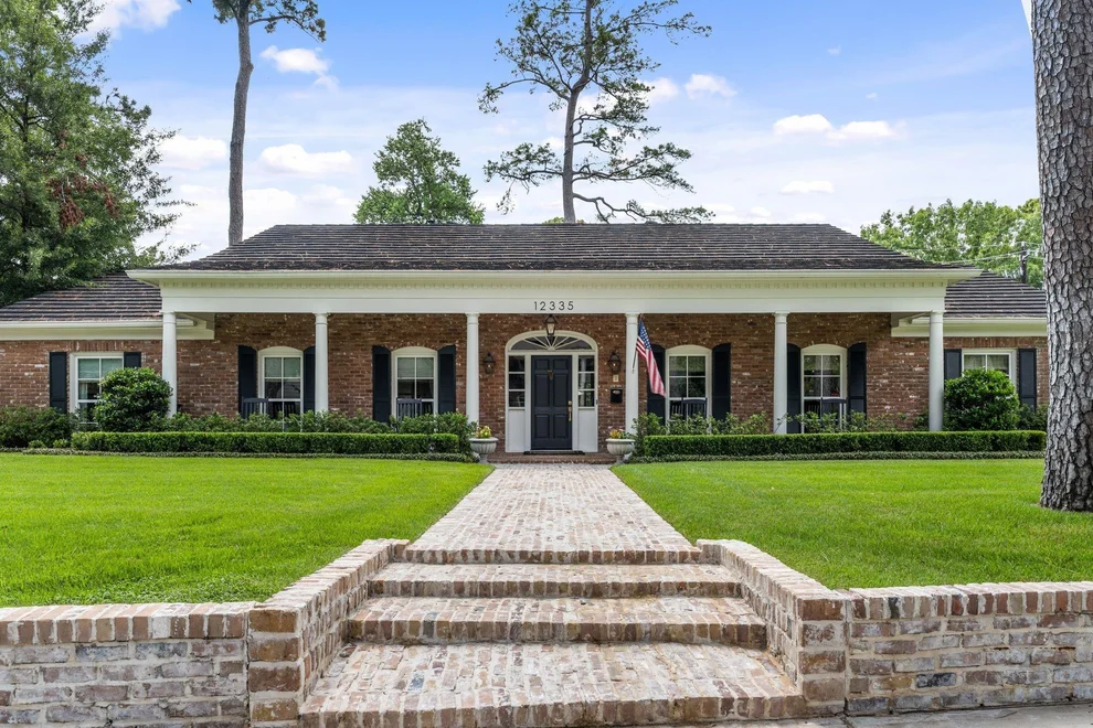 Unit for sale at 12335 Mossycup Drive, Houston, TX 77024