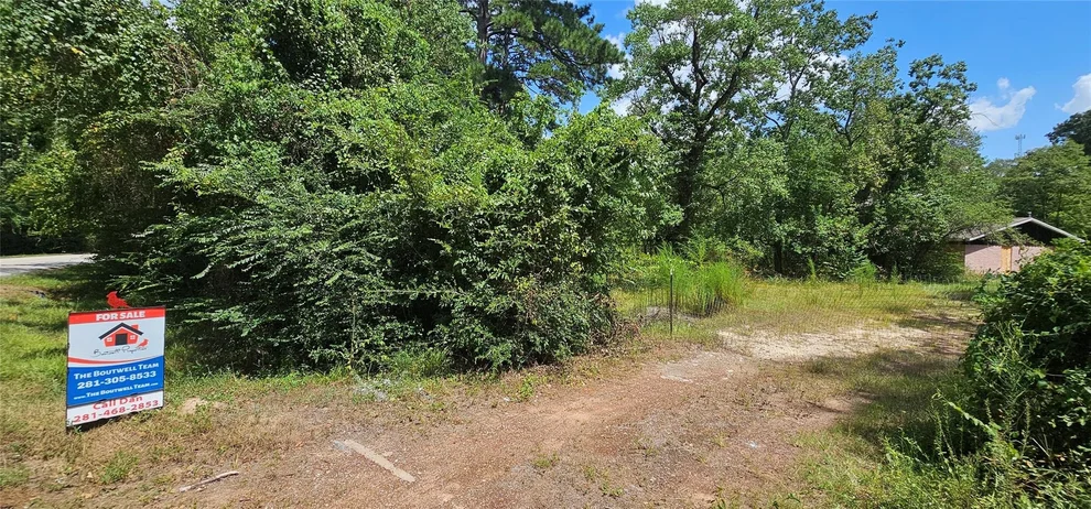 Unit for sale at 14019 Stagecoach Road, Stagecoach, TX 77355