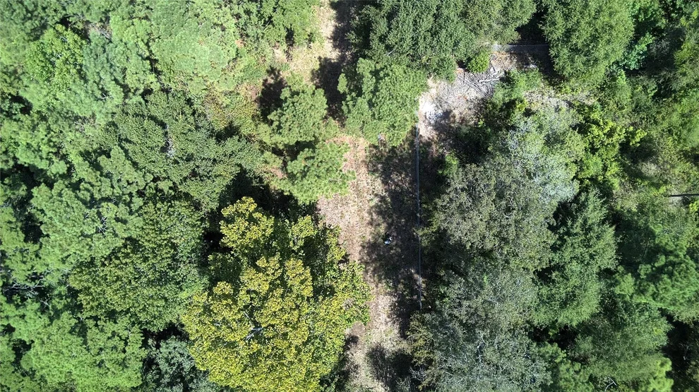 Unit for sale at TBD Cove Lake Drive, Livingston, TX 77351