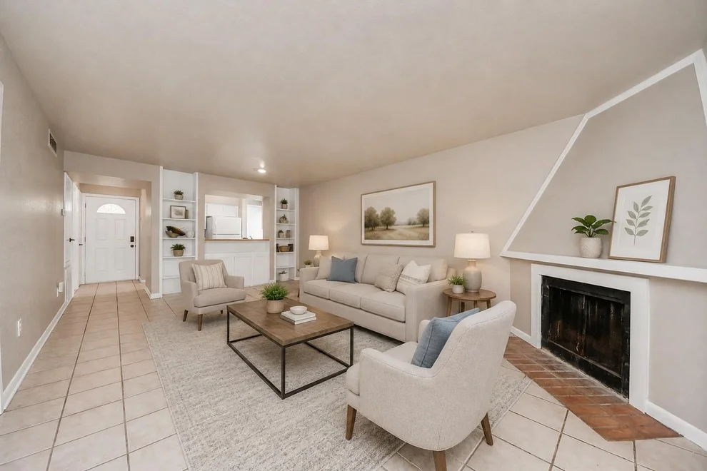 Unit for sale at 10075 Westpark Drive, Houston, TX 77042