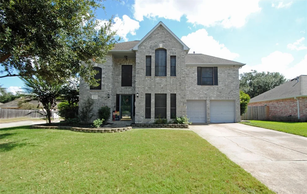 Unit for sale at 1430 Freeman Avenue, Katy, TX 77493