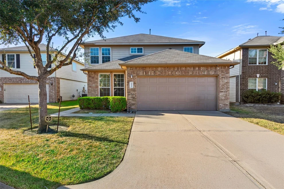 Unit for sale at 19550 Plantation Cove Lane, Katy, TX 77449
