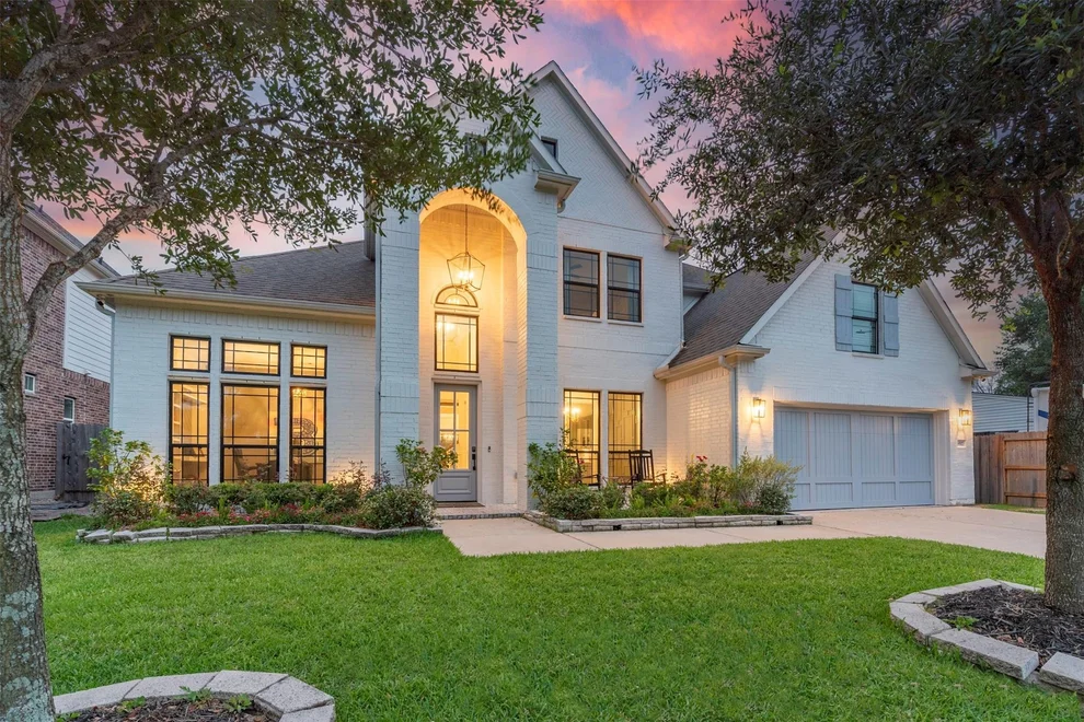 Unit for sale at 6517 Remlap Street, Houston, TX 77055