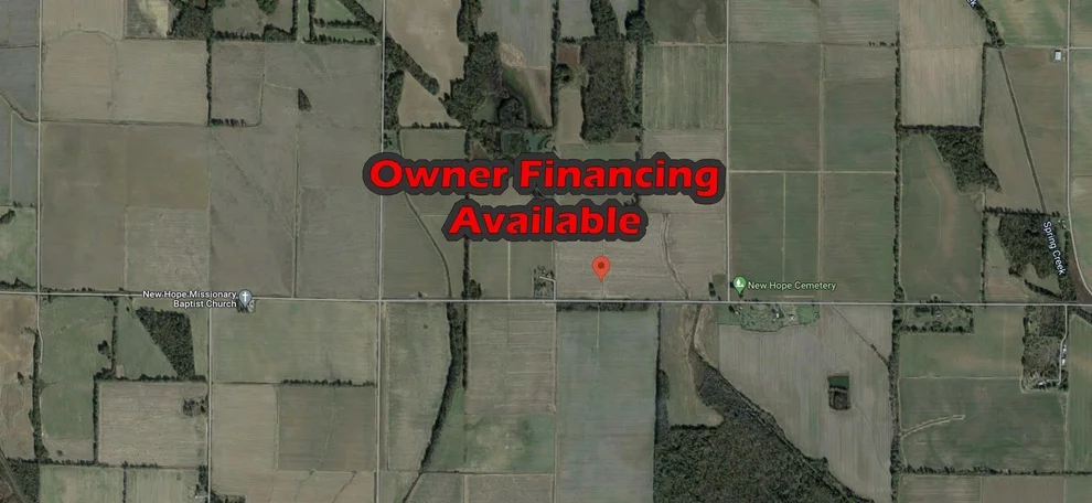 Unit for sale at 0 Lee Road 116, Other, AR 72360
