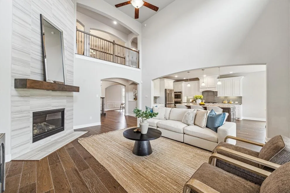 Unit for sale at 90 Birch Canoe Drive, Tomball, TX 77375
