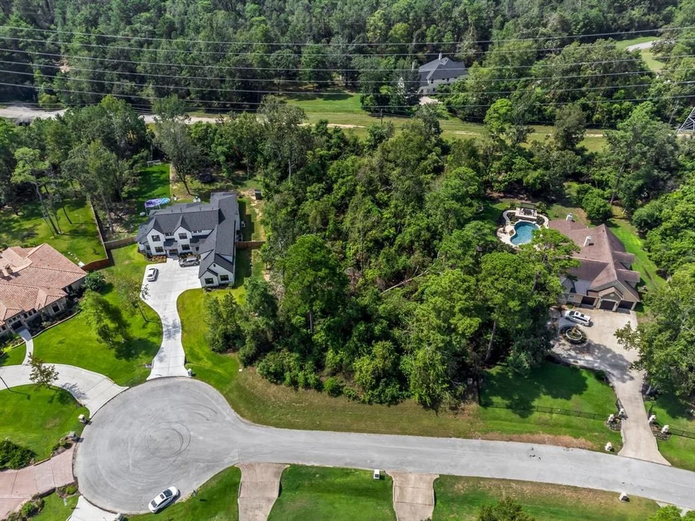 Unit for sale at 4314 Maple Rapids Court, Spring, TX 77386