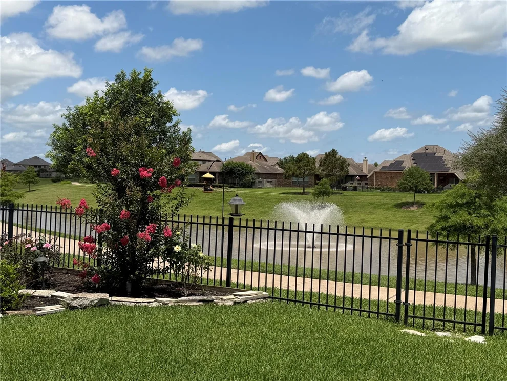 Unit for sale at 3514 Colorado Bend Drive, Katy, TX 77494