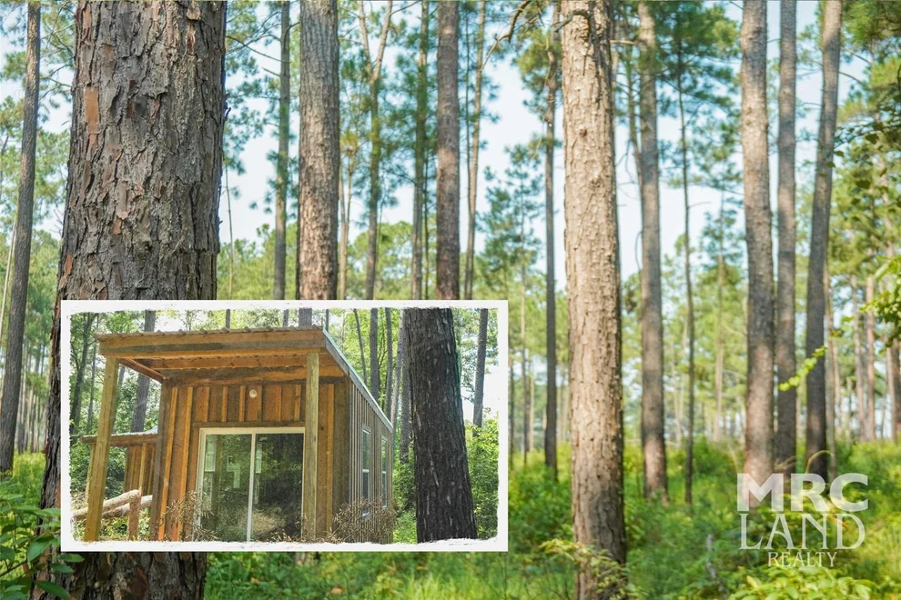 Unit for sale at 00 Forest Service Road 511, Grapeland, TX 75844