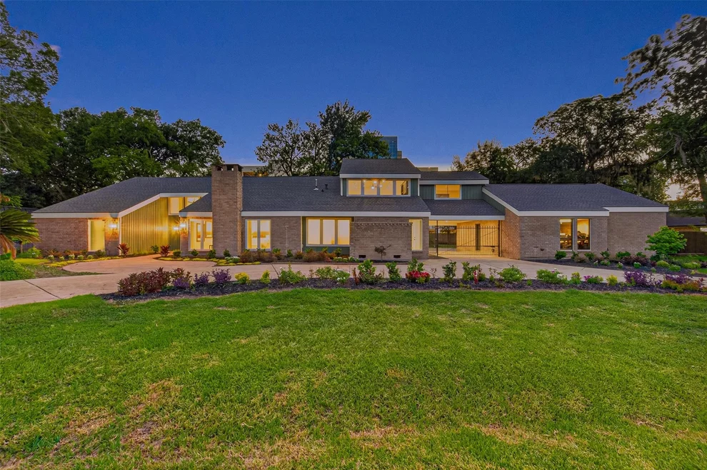 Unit for sale at 1202 Briar Bayou Drive, Houston, TX 77077