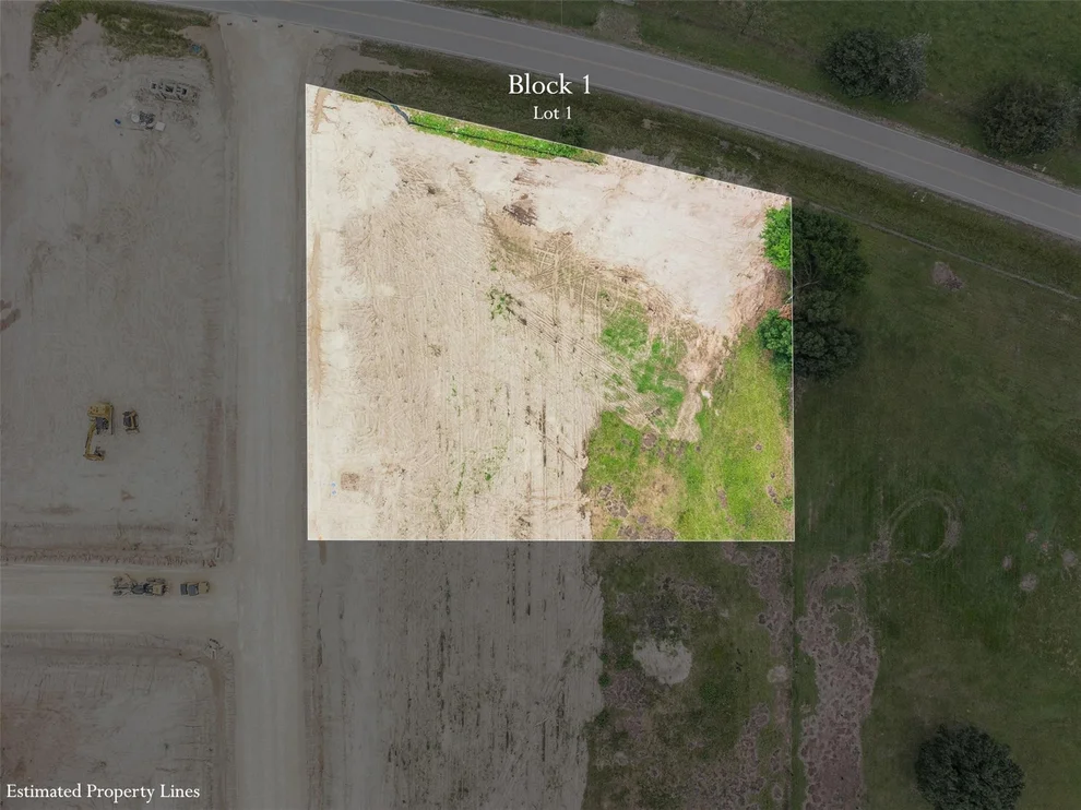 Unit for sale at 5301 Whispering Willow Drive, Bryan, TX 77808