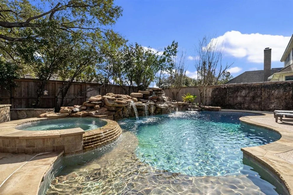 Unit for sale at 14114 Champion Village Drive, Houston, TX 77069