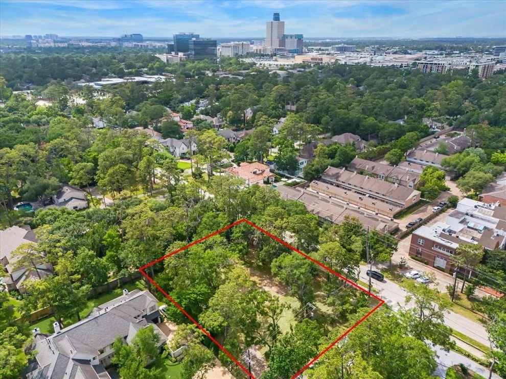 Unit for sale at 635 Knipp Road, Houston, TX 77024