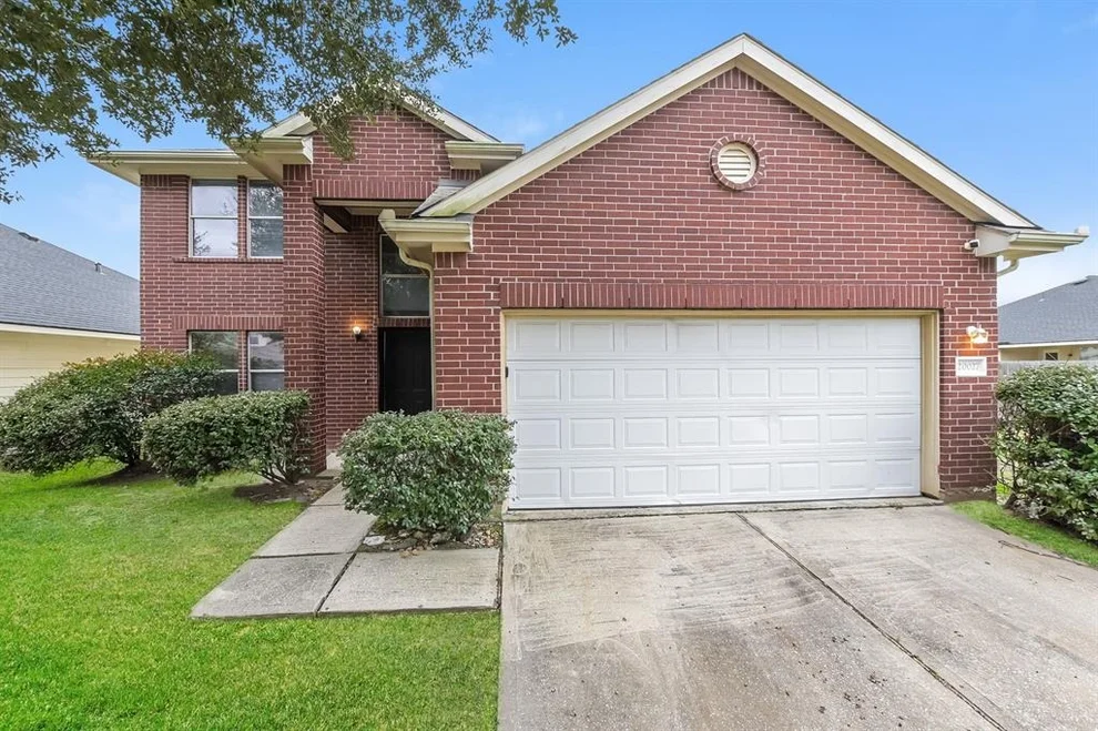 Unit for sale at 20027 Tunham Trail, Houston, TX 77073