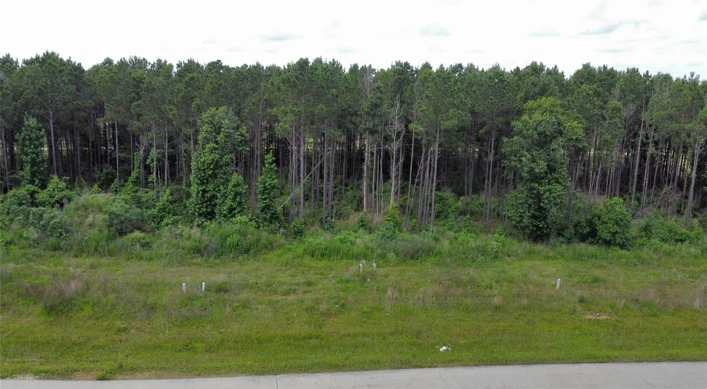 Unit for sale at 8040 Road 5895, Cleveland, TX 77327