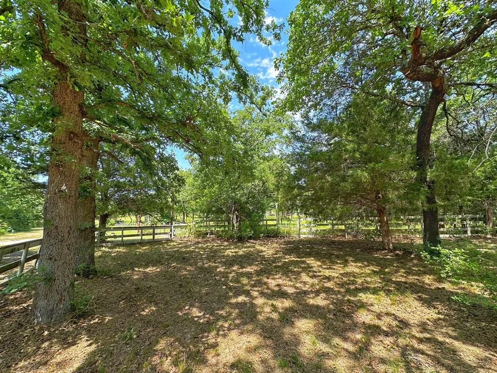 Unit for sale at 1116 Pr 1270, Centerville, TX 75833