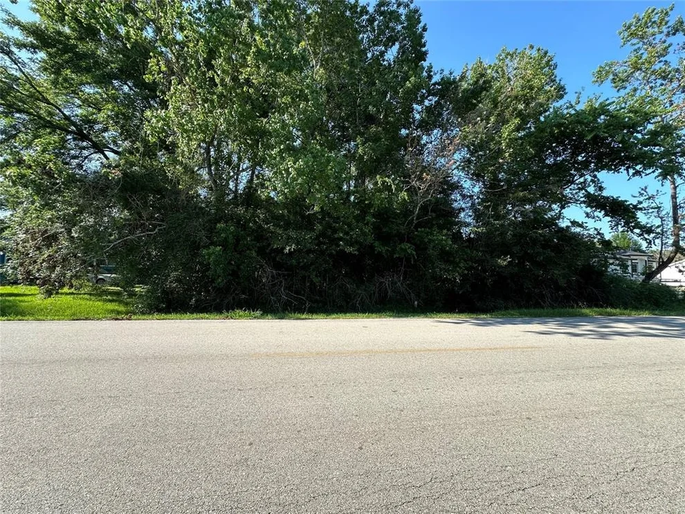 Unit for sale at TBD Big Deer Drive, Crosby, TX 77532