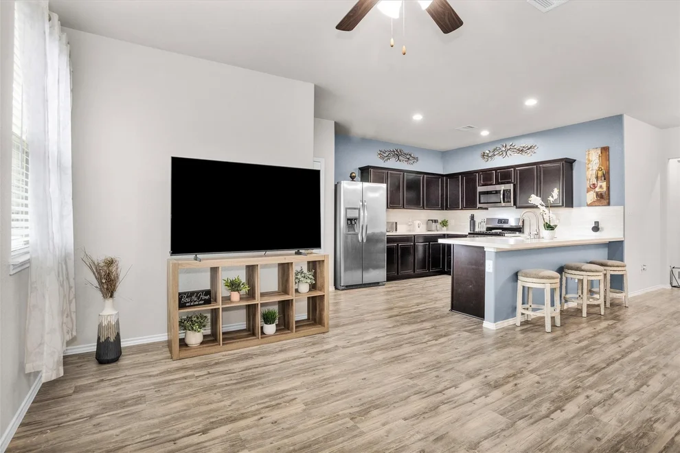 Unit for sale at 14214 Glacier Bay Court, Conroe, TX 77384