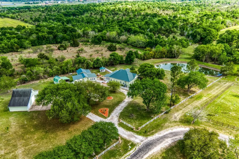 Unit for sale at 7257 Kurt Drive, Brenham, TX 77833