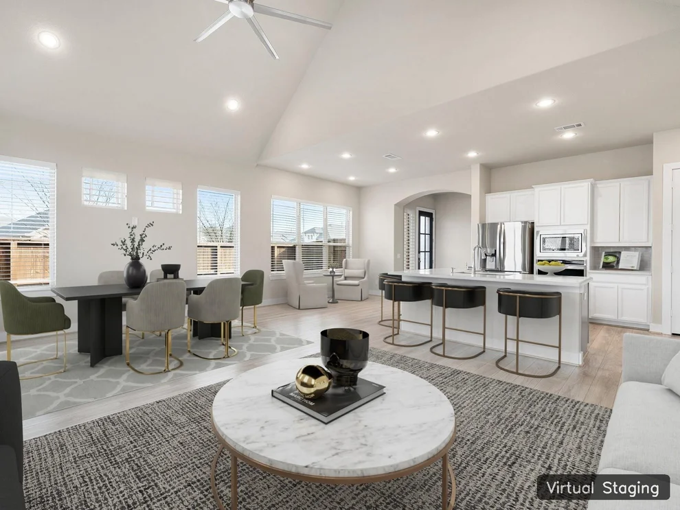 Unit for sale at 11915 Papaveri Street, Richmond, TX 77406