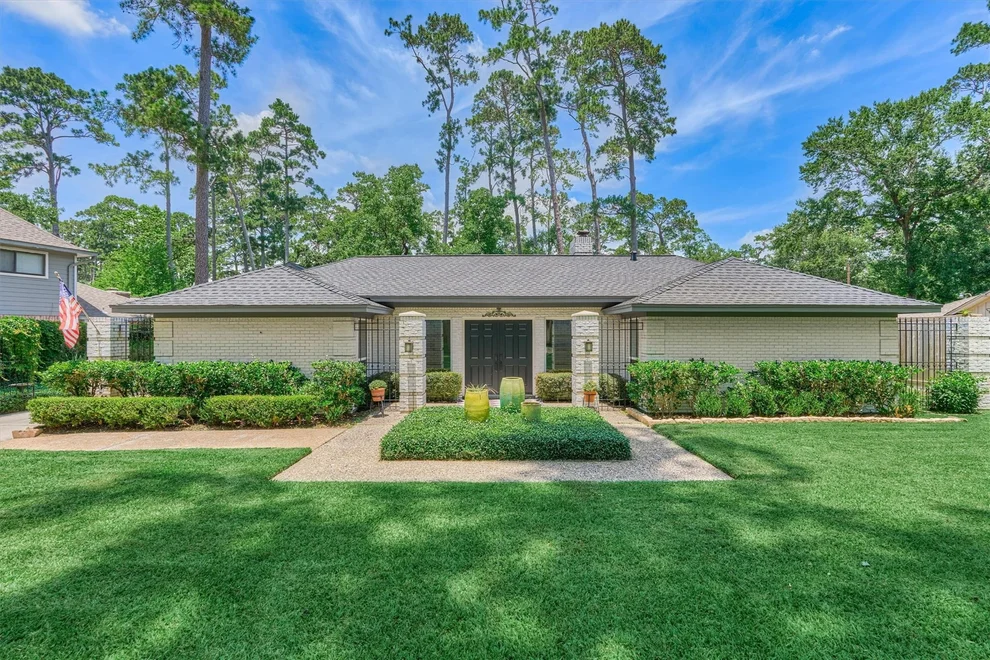Unit for sale at 6326 Craigway Road, Spring, TX 77389