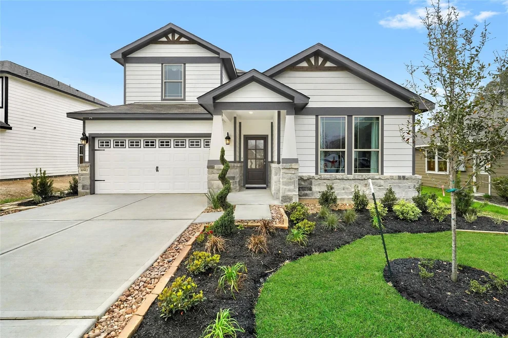 Unit for sale at 10912 Independence Road, Cleveland, TX 77328