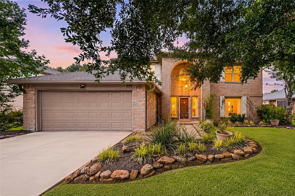 Unit for sale at 1906 Coronado Street, Friendswood, TX 77546