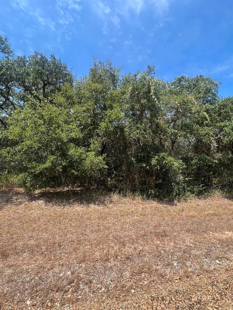 Unit for sale at 000 East Second At Ave G Street, Sheridan, TX 77475