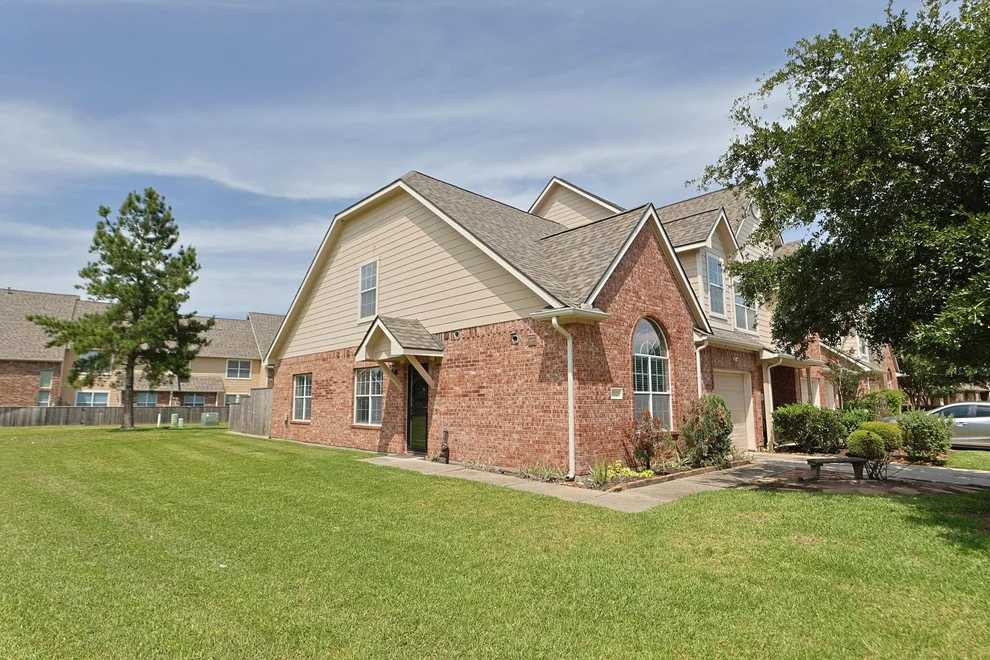 Unit for sale at 10620 Primo Place, Spring, TX 77379