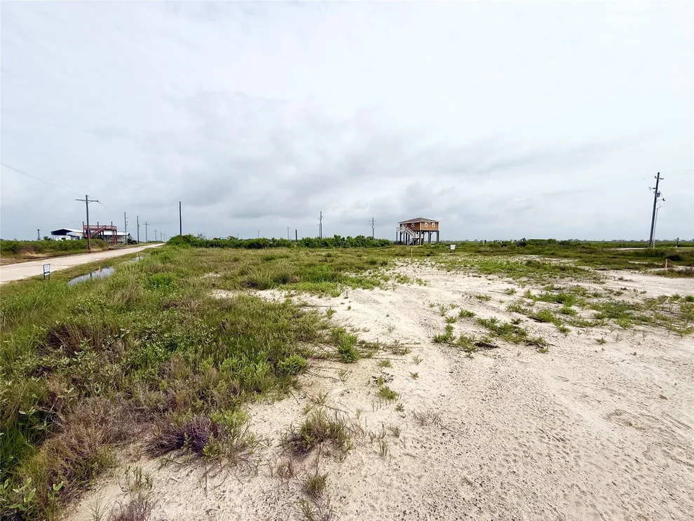 Unit for sale at TBD Waco Lot 35 Street, Gilchrist, TX 77617