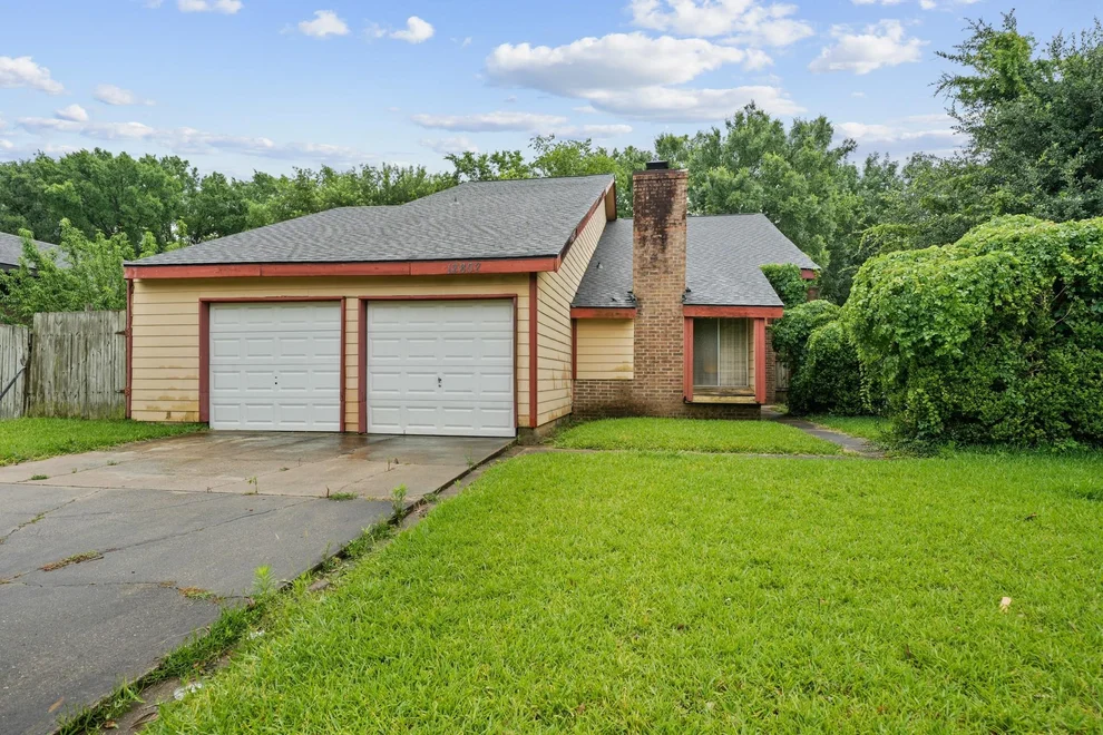 Unit for sale at 12807 Grand Cross Lane, Houston, TX 77072