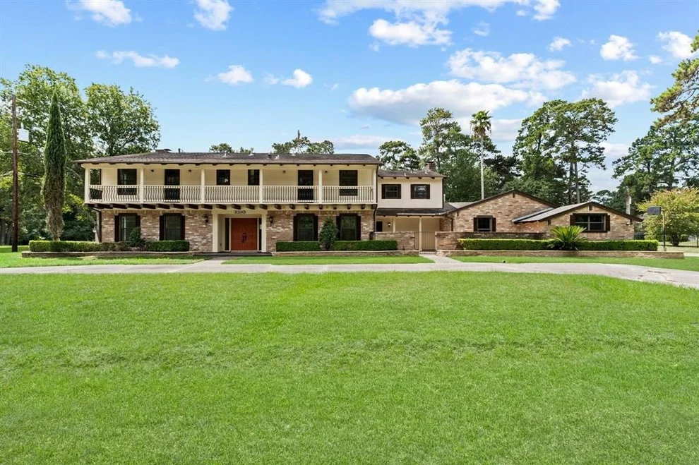 Unit for sale at 3310 Riviera Lane, Houston, TX 77338