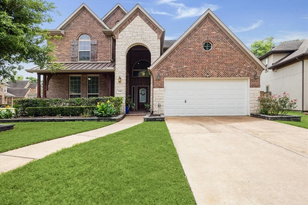 Unit for sale at 5346 Kristen Circle, Sugar Land, TX 77479