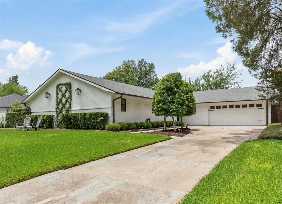 Unit for sale at 2502 Briarbrook Drive, Houston, TX 77042