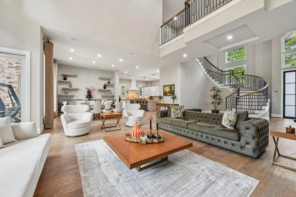 Unit for sale at 13927 Perthshire Road, Houston, TX 77079