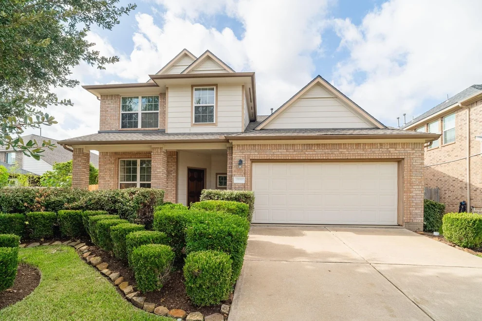Unit for sale at 7222 Stevenson Drive, Missouri City, TX 77459