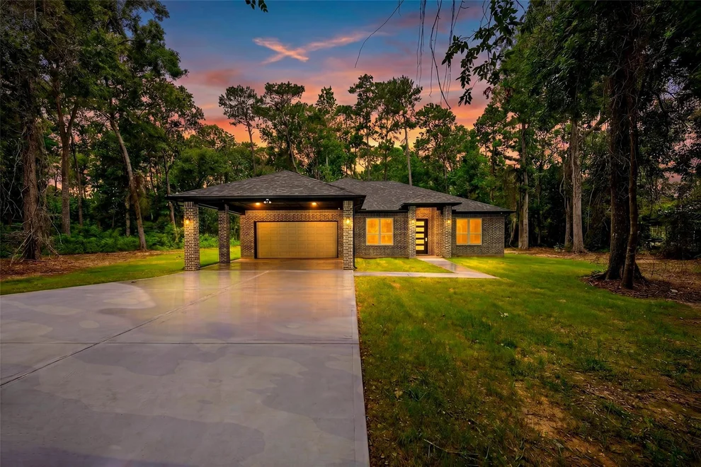 Unit for sale at 172 County Road 3669 N, Splendora, TX 77372
